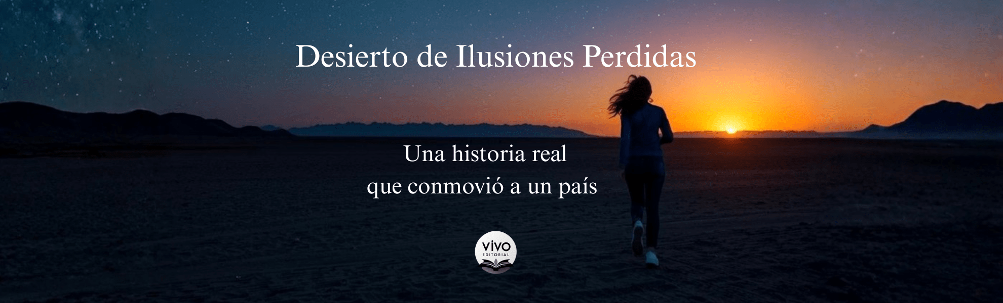 un caso que conmovio a Chile