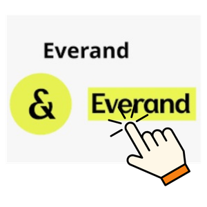 desierto de ilusiones perdidas