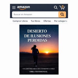 venta libro de Cheryl Lefno