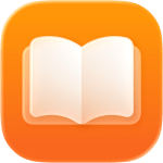 audiolibro para iphone