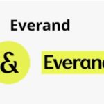 logo everand
