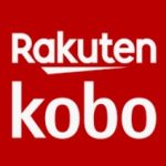 logo kobo