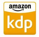 logo kdp